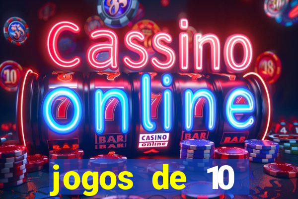 jogos de 10 centavos pragmatic